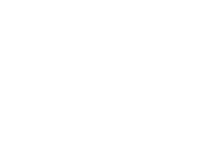Dominion Energy