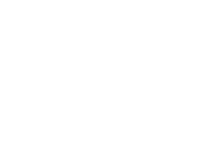 Avangrid