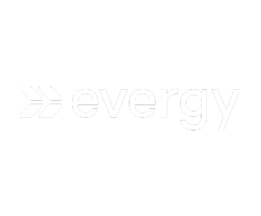 Evergy