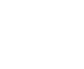 Alliant Energy