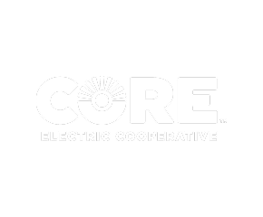 CORE