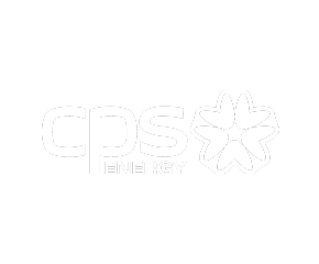 CPS Energy