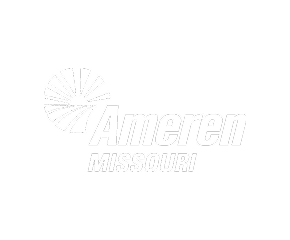 Ameren Missouri