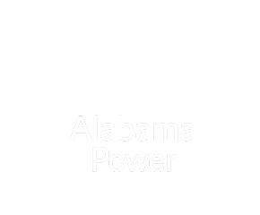 Alabama Power